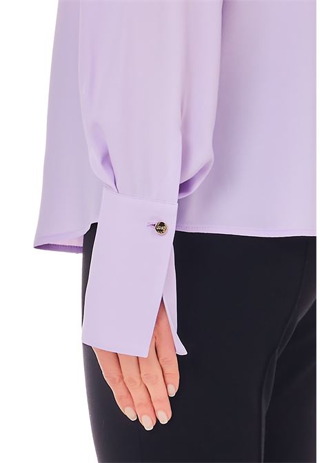  Liu Jo | CA4326T252563823